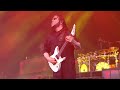 SLIPKNOT People Shit Live Legendado At Download Festival 2019 Slipknot