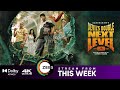 DD Next Level Movie OTT Release Date Update Santhanam Geethika Tiwary May 2025