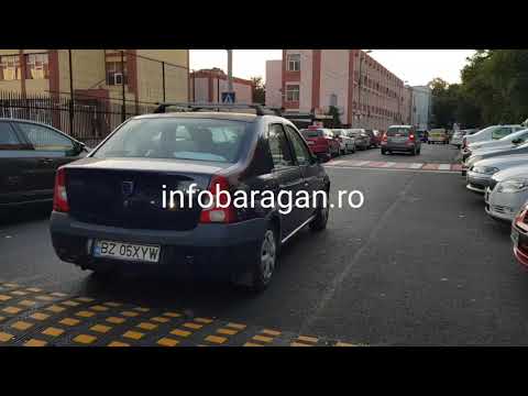 Ce bine arata strazi din Micro 14