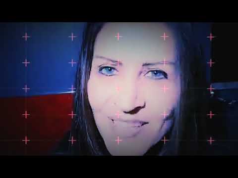download lagu mp3 mp4 Alessandro Cangelli, download lagu Alessandro Cangelli gratis, unduh video klip Alessandro Cangelli