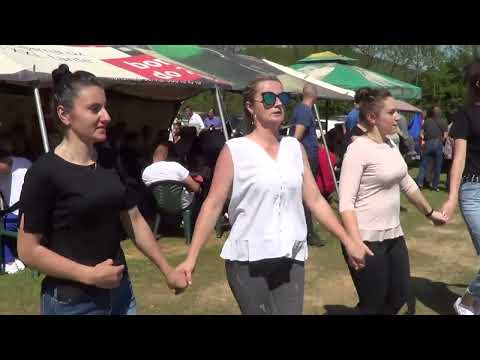 🛑Teferič Posestra Goražde & n.t,v, (Suljo) 💯 15,5,2022