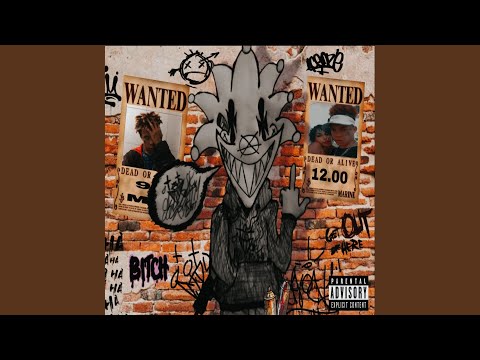 Depressão, Crise Existencial & Maconha