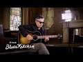 M. Ward - ‘Migration Of Souls’ - The Blues Kitchen Presents...