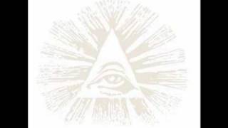 Burnt By The Sun - Battleship