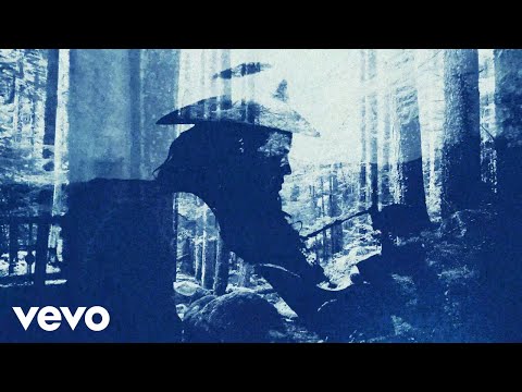 Marcus King, The Marcus King Band - On & On (Visualizer)