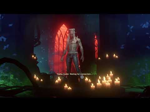 Crsed is definitely worth playing in 2025