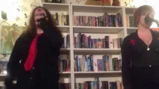 Freedom - Live (Explicit)