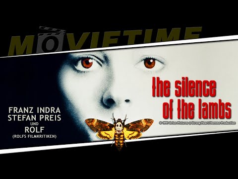 Das Schweigen der Lämmer (1991)