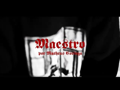 Sujoground and Matheus Coringa