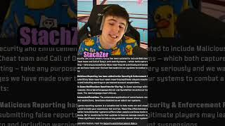 TU PEUX TE FAIRE BANNIR SANS TRICHER SUR CALL OF DUTY