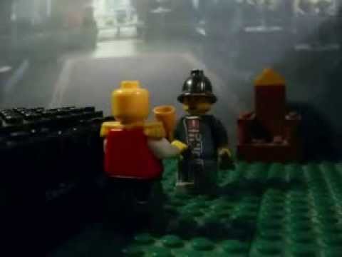 Historische Schlachten - Trailer  und Sport