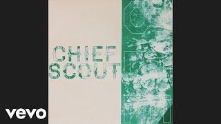 Chief Scout - Rollercoaster