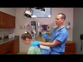 Cervical Trigger Point Injections