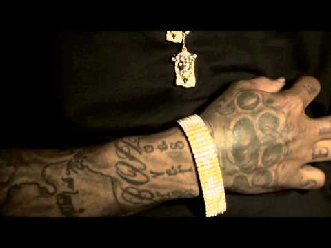 DoughBoyz CashOut - We Made Niggas (Official Music Video)