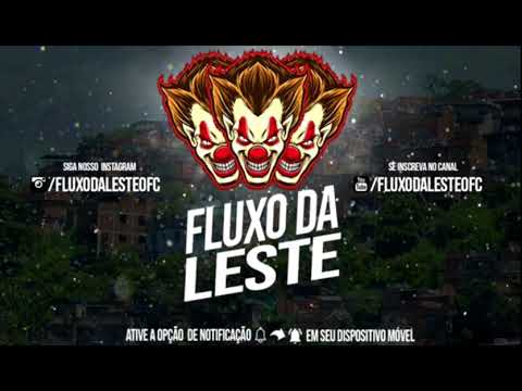 MAGRÃO NOSTÁLGICO - MC RD ( DJ LEO NA PRODUÇÃO )