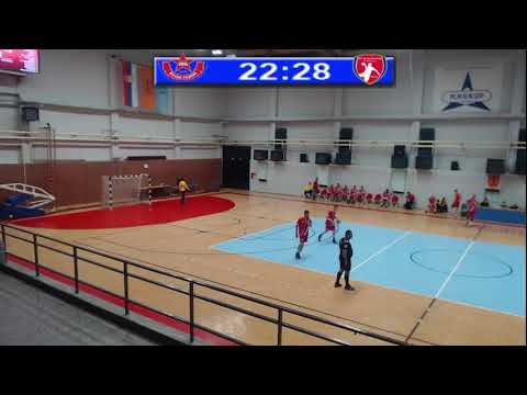 ORK MLADI RADNIK Live Stream