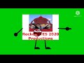 4th Source Of What Happens If Rocket LTES 2021