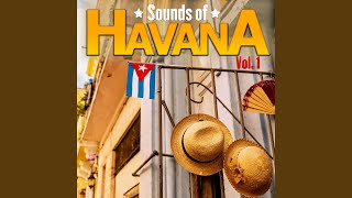 Ahora que los mapas cambian de Color