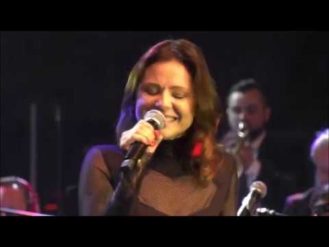 "LAURENT'S MUSIC: BLUES TIME" - THE BEST OF BIG BLUES ORCHESTRA - PART #01