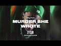 SOLD Maj4l X EBK Jaaybo X Young Slo Be Type Beat Murder She Wrote Prod 27CLUB