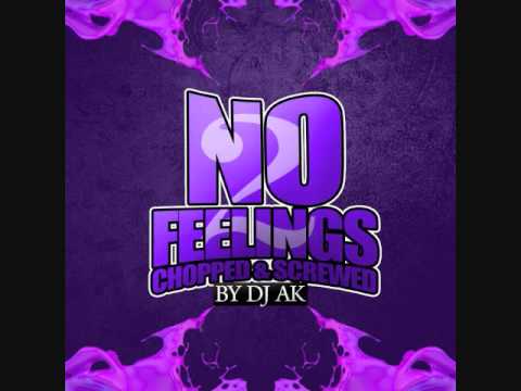 MGK FEAT: RAY JR x TEZO x DUB-O x POOH GUTTA "RATCHET" PROD BY JP (CHOPPEDNOTSLOPPED) x DJ AK