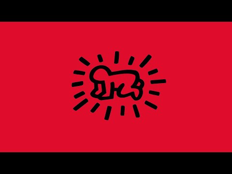 FREE / DAMSO X MAES TYPE BEAT "DOUTE" FT LETO TYPE BEAT / AMBIENT TYPE BEAT 2020