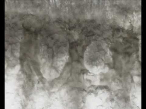 Nikdo - The Pearlverses