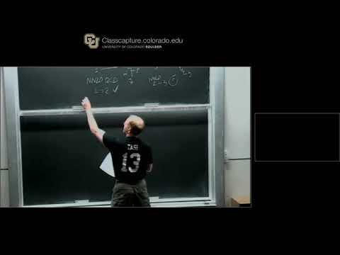 Lance Dixon - Amplitudeology - 1