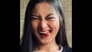 Download lagu Story' wa 30 detik  , Remar mp3 Download lagu Story' wa 30 detik  , Remar mp3