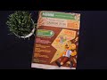 Iklan Kokocrunch
