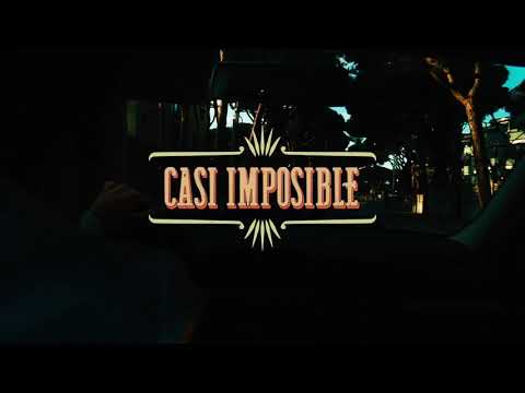 Casi Imposible