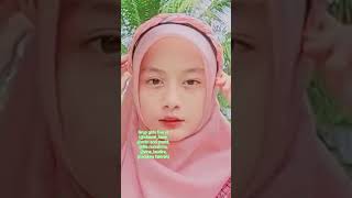 Download lagu izin kak@Channel_Hany @SyakiraFathiah @ORLINAndPren @Vina_laudira @LilaNurrahma mp3