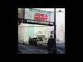 James Moody - First Thing in the Morning