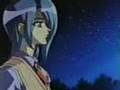I'm falling forever 