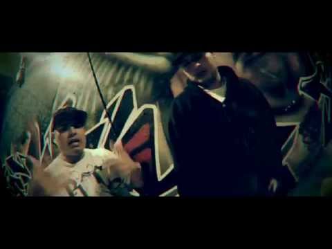 Yara - Homiecidio Bando (VideoClip) @HomiecidioBando