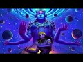 Pata Nahi Kis Roop M Narayan Mil Jayega Full Song Narci Ram Dasahara