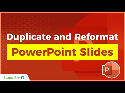 Microsoft Office 2021 365 for Beginners 9 Hours of Excel Word and PowerPoint Training