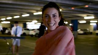 Replay - Shades of my Soul [music video]