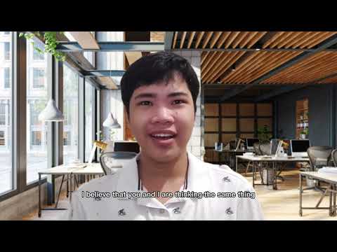 ELS 102: Discussing Theories for Language Learning