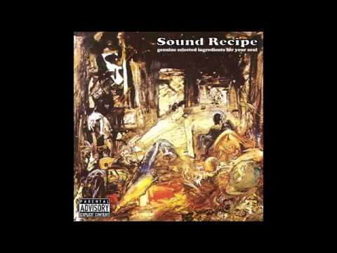 Rigz - Noise In Tha Bushes ft. Jai Black & Conway The Machine (I Got Samples Album)