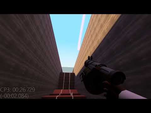 cander on jump_bojack_v2 - 01:09.704