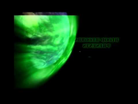 WesTThuGzZ - Jointi i fundit