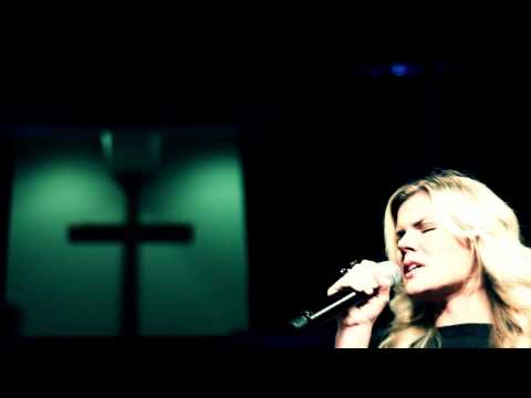Live @ Rock Springs Church With Mallory Miller