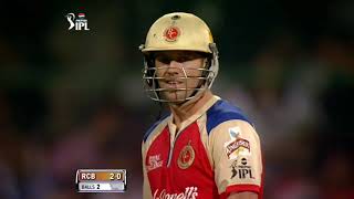 Download Lagu Best super over of IPL Thumbnail