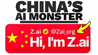 GLM 4.7: From Beginner to Expert in 12 Minutes!