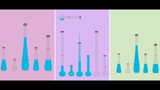Split It Puzzle video preview