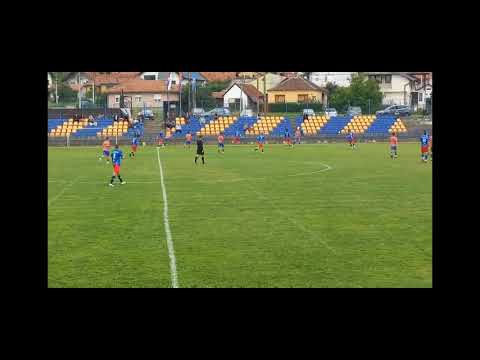 Миниатюра на видео