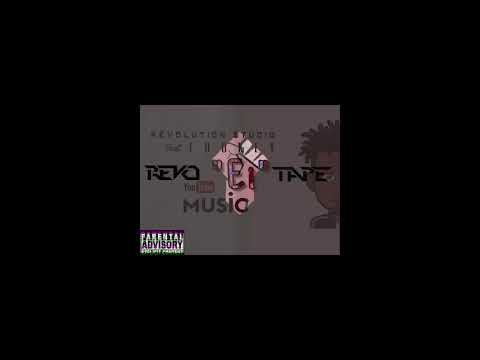 Revolution Studio X Lookey - Ei (Prod. MOB)