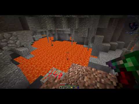 FTB Revelation Episode 7 "Ender things and more power storage"
