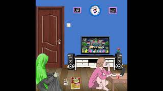 Download lagu Story' wa animasi kekinian#Shorts#shortsvidio#shortsfund mp3